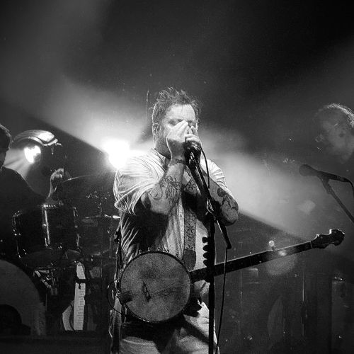 Music photograph 06